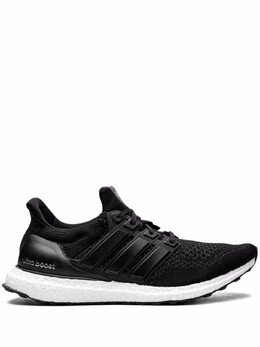 Adidas кроссовки Ultraboost LTD, черный aq5561 | черный