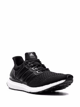 Adidas кроссовки Ultraboost LTD, черный aq5561 | черный