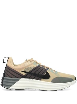 Кроссовки Lunar Roam Nike, нейтральный цвет dv2440 | нейтральные цвета