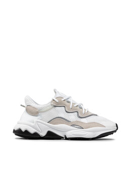 Кроссовки Adidas, белый ozweego ee6464 | fehér