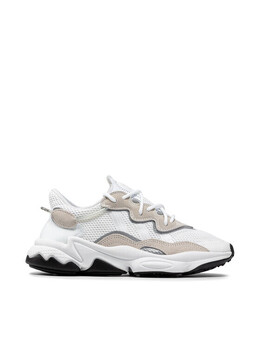 Кроссовки Adidas, белый 0000208106177 | bianco