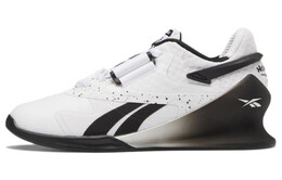 Reebok Кроссовки Женщины gy8434