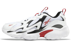 Кроссовки Reebok DMX Series 1000 Lifestyle унисекс dv8748