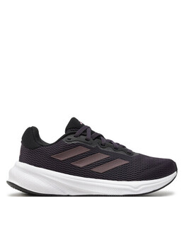 Кроссовки Adidas, черный 0000303907273 | schwarz