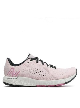 Кроссовки New Balance, розовый fresh foam tempo v2 wtmpocb2 | rózsaszín