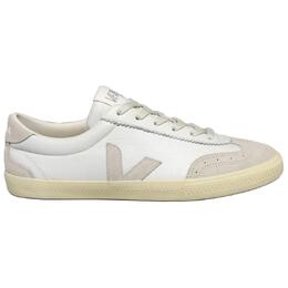 Кроссовки Volley Low Top Unisex White Veja vo2003852a鞋