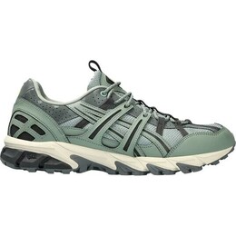 Кроссовки Gel-Sonoma 15-50 Asics, серый 21775900312 | grau