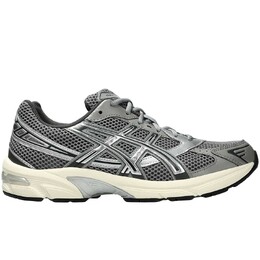 Кроссовки Gel-1130 Asics, цвет Grau/Silber 197723006 | grau/silber
