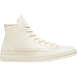 Кеды Converse Chuck 70 HI, цвет Knochen 1489350144 | knochen