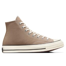 Кроссовки CHUCK 70 Converse, цвет Beige/Weiß/Schwarz 214220001 | beige/weiß/schwarz