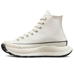 Кроссовки CHUCK 70 AT-CX Converse, цвет Vintage Weiß/Reiher /Schwarz 203681001 | vintage weiß/reiher /schwarz