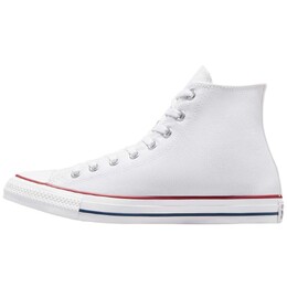 Кроссовки ALL STAR HI Converse, цвет Schwarz 921110100 | schwarz