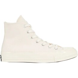 Кроссовки Chuck 70 Canvas Converse, цвет Beige/Weiss 214214003 | beige/weiss