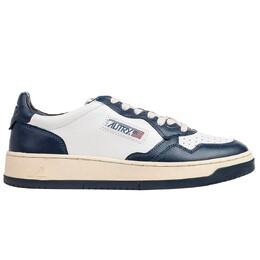 Кроссовки Autry Medalist Low, белый 140648496 | white