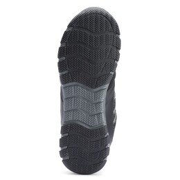 Мужские кроссовки Reebok Work Sublite Work 79358115