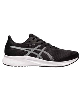 Кроссовки Патриот 13 Asics, черный p1011349b | black