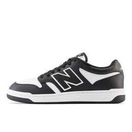 Кроссовки 480 New Balance, черный p1014063l | black