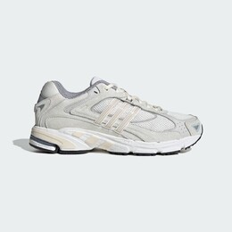 Кроссовки Adidas RESPONSE CL, белый gz1562 | white
