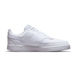 Мужские низкие кроссовки Nike Court Vision Next Nature 17676543 | white