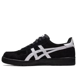 Кроссовки япония про Asics, черный 1201a920-001 | black/white