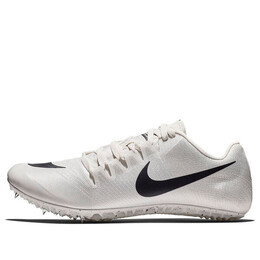 Кроссовки zoom ja fly 3 Nike, белый 865633-001 | white/black