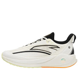 Кроссовки c37 3.0 Anta, белый 912315537-4 | white/black/green
