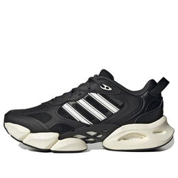 Кроссовки climacool Adidas, черный ie7716 | black / cream white