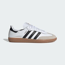 Кроссовки Adidas SAMBA DECON if0642