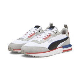 Кроссовки Puma R22, белый 139910915 | white