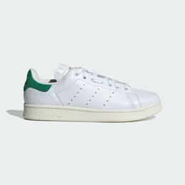 Кроссовки Adidas VELOSTAN SMITH, цвет White/Off White ie8398 | none