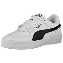 Кроссовки Puma Ca Pro Classic, белый 138636718 | white