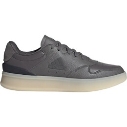Кроссовки Adidas Kantana, серый 140552157 | grey