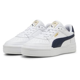 Кроссовки Puma Ca Pro Classic, белый 140378450 | white