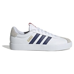 Кроссовки Adidas Vl Court 3.0, белый 139935920 | white