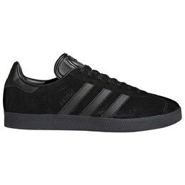 Кроссовки Adidas Gazelle, черный 136716214 | black