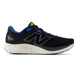 Кроссовки New Balance Fresh Foam 680 v8, синий 140541394 | blue
