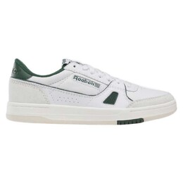 Кроссовки Reebok Lt Court, белый 140183445 | white