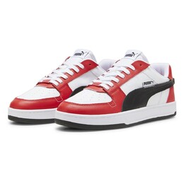 Кроссовки Puma Caven 2.0 Vtg, красный 140377531 | red