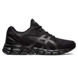 Кроссовки Asics Gel-Quantum Lyte Ii, черный 139581446 | black