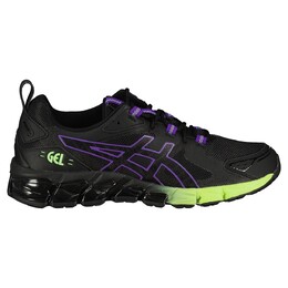 Кроссовки Asics Gel-Quantum 180, фиолетовый 140480041 | purple