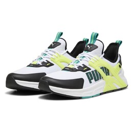Кроссовки Puma Pacer +, разноцветный 140377969 | multicolor