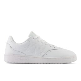 Кроссовки New Balance BB80, белый 140541340 | white