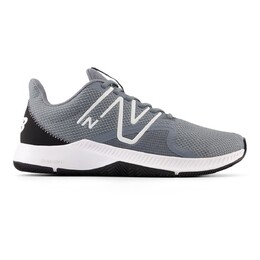 Кроссовки New Balance DynaSoft TRNR V2, серый 140541385 | grey