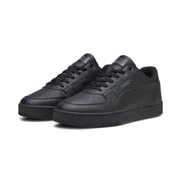 Кроссовки Puma Caven 2.0, черный 139910314 | black