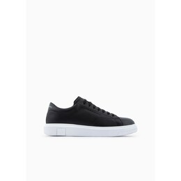 Кроссовки Armani Exchange XUX123_XV534, черный 140796556 | black