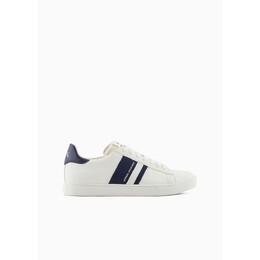 Кроссовки Armani Exchange XUX173, белый 140475913 | white