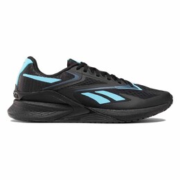 Кроссовки Reebok Speed 22 Tr, синий 140183875 | blue