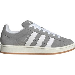 Кроссовки Campus 00s Adidas, цвет Grau/Weiss 211796001 | grau/weiss