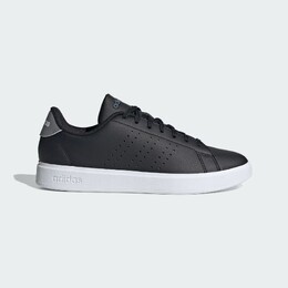 Кроссовки Преимущество 2.0 Adidas, цвет Core Black/Core Black/Grey Three ig9167 | core black / core black / grey three