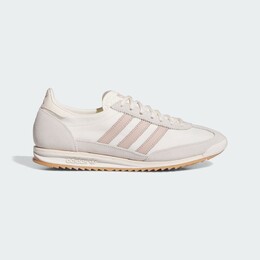 Кроссовки Adidas SL 72 OG, цвет Off-White/Wonder Tarp/Wonder White jh7394 | オフホワイト/ワンダータープ/ワンダーホワイト